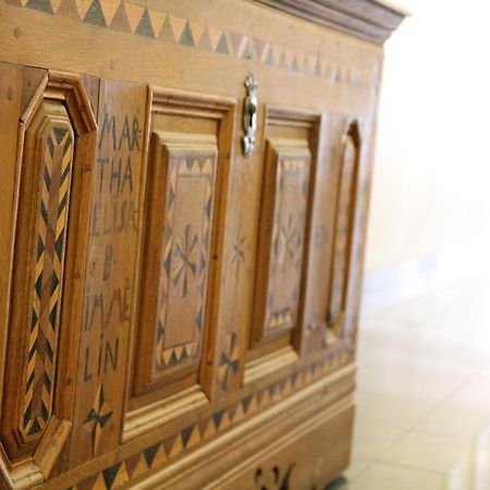 Hotel Restaurant Schwan فيرتهايم المظهر الخارجي الصورة
